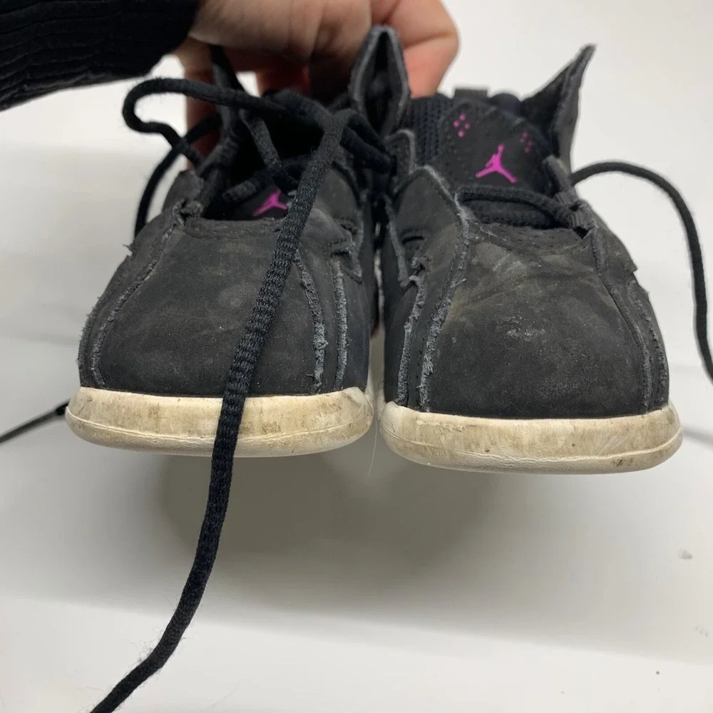 Jordan air retro